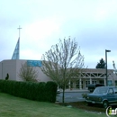 St Andrew Christian Preschool - Lutheran Churches