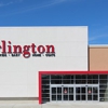 Burlington Stores gallery