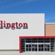 Burlington Coat Factory