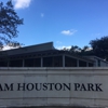 Sam Houston Park gallery