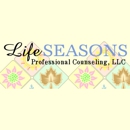 Life Seasons Professional Counseling - Counselors-Licensed Professional