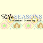 Life Seasons Professional Counseling, LLC