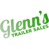 Glenn's Trailer Sales & Marine gallery