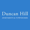 Duncan Hill Apartment Homes - Apartment Finder & Rental Service