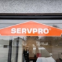 SERVPRO of Carbondale/Clarks Summit/Old Forge