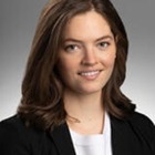 Sara Free, MD