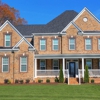 Laurel Park By Niblock Homes gallery