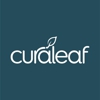 Curaleaf Dispensary Bonita Springs gallery