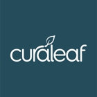 Curaleaf Dispensary Bonita Springs