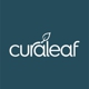 Curaleaf Dispensary Bonita Springs