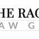 Ragland & Martin - Attorneys