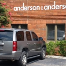 Anderson and Anderson - Family Law Attorneys