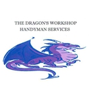 The Dragon's Workshop - Handyman Services