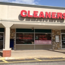 Gateway Cleaners - Dry Cleaners & Laundries