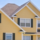 Residential Roofers - Siding Materials