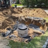B.J. Sewer & Septic gallery