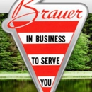 Brauer Supply Company - Contractors Equipment & Supplies