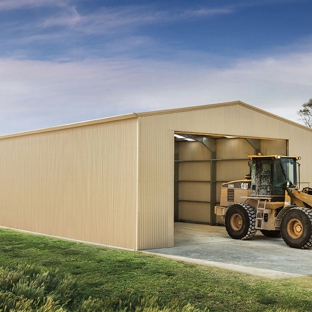 Stratco - Murray Bridge, SA
