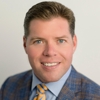 Edward Jones - Financial Advisor: Jake Voss, AAMS™ gallery