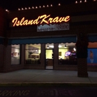 Island Krave