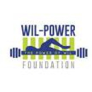 Wil-Power Wellness - Physical Therapists