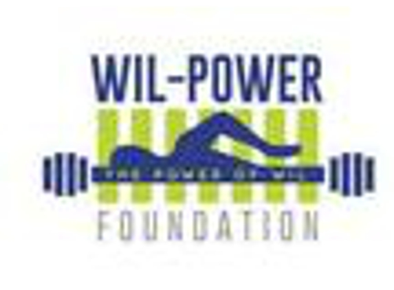 Wil-Power Wellness - Crystal River, FL