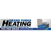 Grand Forks Heating, Air Cond. & Sheet Metal, Inc. gallery