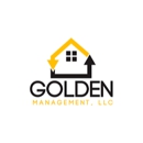 Golden Management - Real Estate Management