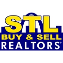 Stl Buy & Sell, REALTORS® - Real Estate Agents