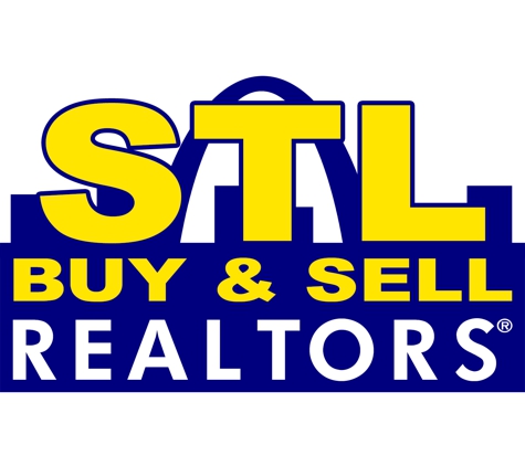 Stl Buy & Sell, REALTORS® - Saint Peters, MO. Company Logo