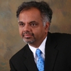 Dr. Mukesh B. Suthar, MD