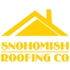 Snohomish Roofing Company gallery
