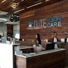 Elite Vision Care gallery