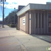 George A Zellner Company gallery