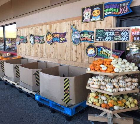 Trader Joe's - Beaverton, OR