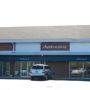Charles Schwab - Financial Planners