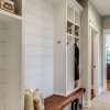 Christina's Complete Clean gallery