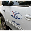 Arq Pest Control Inc - Pest Control Services