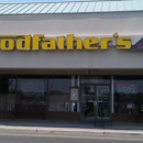 Godfather's Italian Grill - Take Out Restaurants