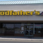 Godfather's Italian Grill