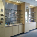 Spex-I-Wear - Medical Equipment & Supplies