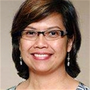 Dr. Perla-Inez Resuello Maulino, MD - Physicians & Surgeons, Pediatrics