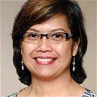 Dr. Perla-Inez Resuello Maulino, MD