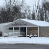 Wilmington Pike Chiropractic LLC gallery