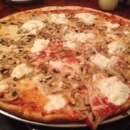 Carlucci's Grill - Italian Restaurants