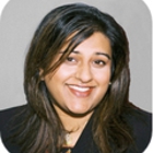 Dr. Neeta Bavikati, MD