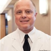 David E. Domaas, DDS gallery