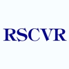 RSC Vacation Rentals gallery