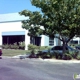 Yorba Linda Veterinary Hospital