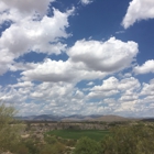 Wickenburg Ranch Golf & Social Club